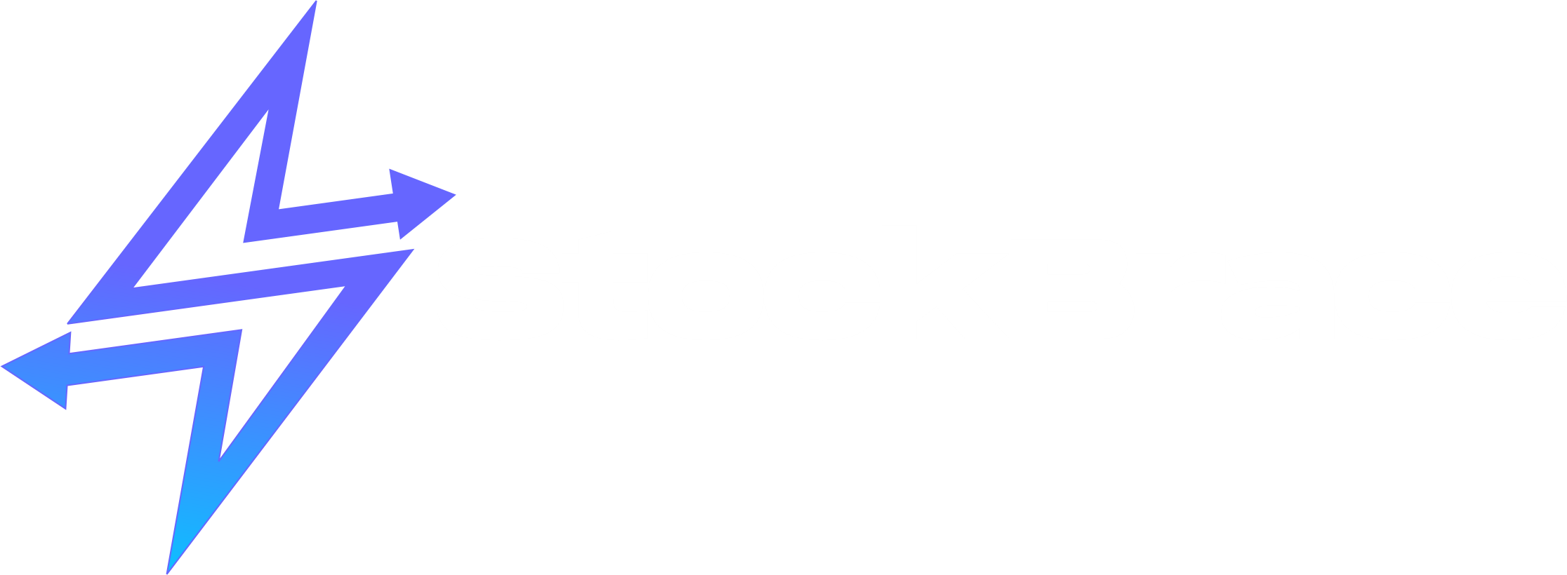 Stockbrace